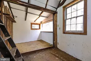 890 Doe Run Rd, Coatesville, PA 19320 - Photo 46