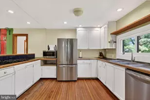890 Doe Run Rd, Coatesville, PA 19320 - Photo 20
