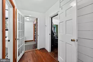 890 Doe Run Rd, Coatesville, PA 19320 - Photo 22