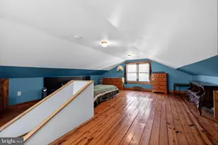 890 Doe Run Rd, Coatesville, PA 19320 - Photo 40