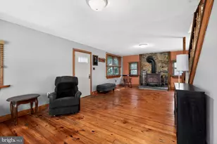 890 Doe Run Rd, Coatesville, PA 19320 - Photo 8
