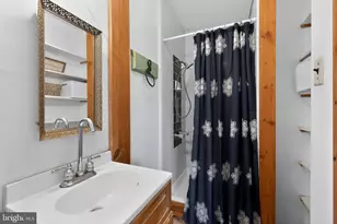 890 Doe Run Rd, Coatesville, PA 19320 - Photo 34