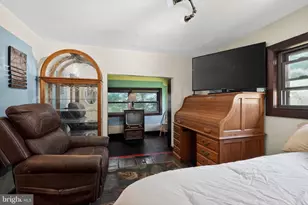 890 Doe Run Rd, Coatesville, PA 19320 - Photo 24