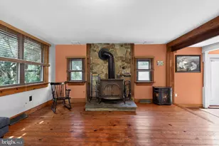 890 Doe Run Rd, Coatesville, PA 19320 - Photo 10
