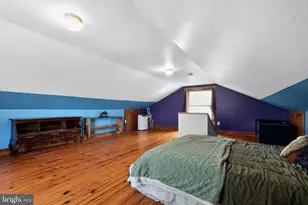 890 Doe Run Rd, Coatesville, PA 19320 - Photo 38