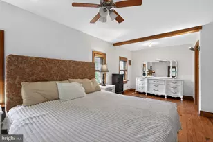 890 Doe Run Rd, Coatesville, PA 19320 - Photo 32