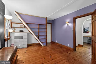 890 Doe Run Rd, Coatesville, PA 19320 - Photo 36