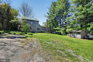 890 Doe Run Rd, Coatesville, PA 19320 - Photo 1