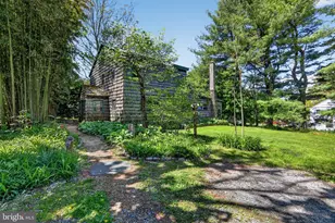 890 Doe Run Rd, Coatesville, PA 19320 - Photo 2