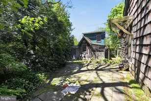 890 Doe Run Rd, Coatesville, PA 19320 - Photo 42