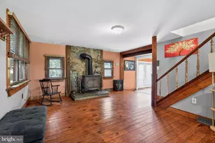 890 Doe Run Rd, Coatesville, PA 19320 - Photo 6
