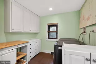 890 Doe Run Rd, Coatesville, PA 19320 - Photo 28