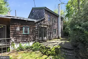 890 Doe Run Rd, Coatesville, PA 19320 - Photo 4