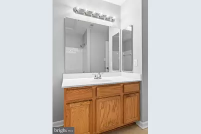 4 Tuxford Lane, Coatesville, PA 19320 - Photo 28
