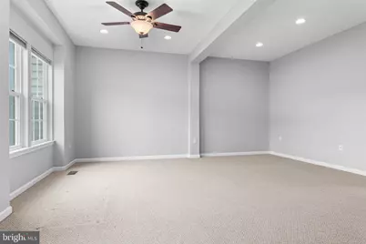 4 Tuxford Lane, Coatesville, PA 19320 - Photo 16
