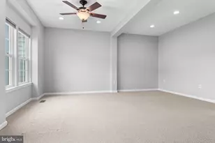 4 Tuxford Ln, Coatesville, PA 19320 - Photo 16