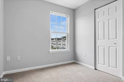 4 Tuxford Lane, Coatesville, PA 19320 - Photo 30