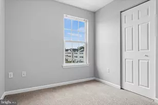 4 Tuxford Ln, Coatesville, PA 19320 - Photo 30