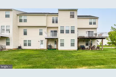 4 Tuxford Lane, Coatesville, PA 19320 - Photo 34
