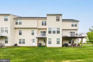 4 Tuxford Ln, Coatesville, PA 19320 - Photo 34
