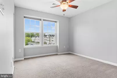 4 Tuxford Lane, Coatesville, PA 19320 - Photo 24