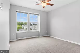 4 Tuxford Ln, Coatesville, PA 19320 - Photo 24