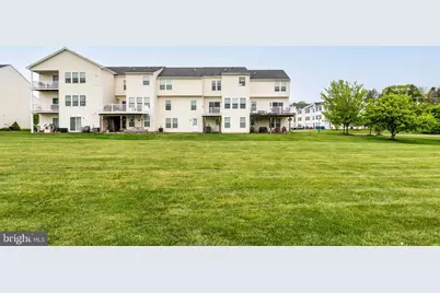 4 Tuxford Lane, Coatesville, PA 19320 - Photo 36