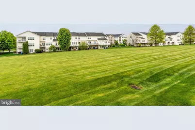 4 Tuxford Lane, Coatesville, PA 19320 - Photo 32