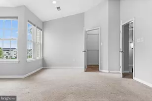 4 Tuxford Ln, Coatesville, PA 19320 - Photo 18