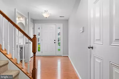 4 Tuxford Lane, Coatesville, PA 19320 - Photo 2