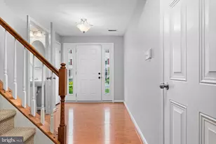 4 Tuxford Ln, Coatesville, PA 19320 - Photo 2