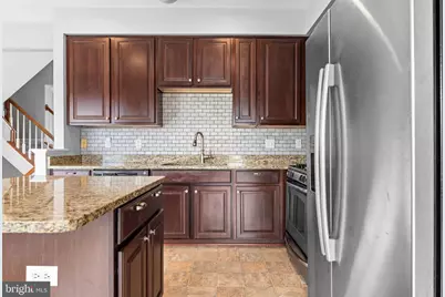 4 Tuxford Lane, Coatesville, PA 19320 - Photo 8