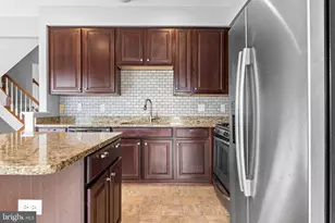 4 Tuxford Ln, Coatesville, PA 19320 - Photo 8