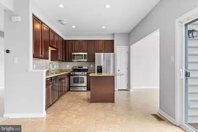 4 Tuxford Lane, Coatesville, PA 19320 - Photo 10