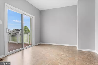 4 Tuxford Lane, Coatesville, PA 19320 - Photo 12