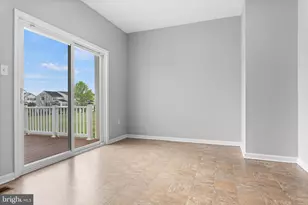 4 Tuxford Ln, Coatesville, PA 19320 - Photo 12