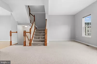 4 Tuxford Lane, Coatesville, PA 19320 - Photo 14