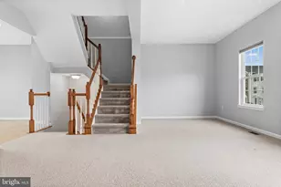 4 Tuxford Ln, Coatesville, PA 19320 - Photo 14