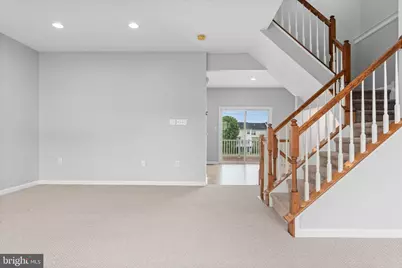 4 Tuxford Lane, Coatesville, PA 19320 - Photo 6