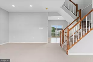 4 Tuxford Ln, Coatesville, PA 19320 - Photo 6