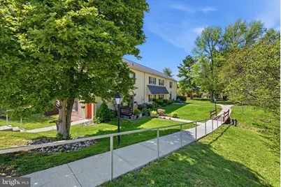 488 Old Forge Crossing #488, Devon, PA 19333 - Photo 26