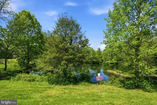 488 Old Forge Crossing, Devon, PA 19333 - Photo 24