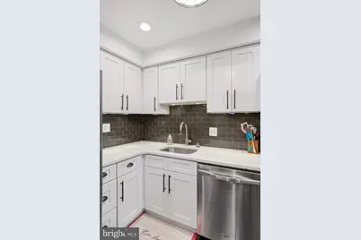 488 Old Forge Crossing #488, Devon, PA 19333 - Photo 12