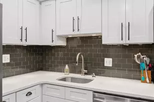 488 Old Forge Crossing, Devon, PA 19333 - Photo 12