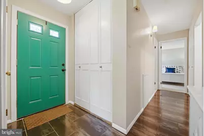 488 Old Forge Crossing #488, Devon, PA 19333 - Photo 6