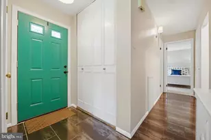 488 Old Forge Crossing, Devon, PA 19333 - Photo 6