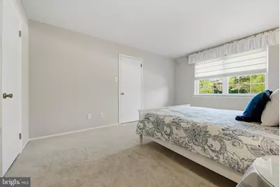 488 Old Forge Crossing #488, Devon, PA 19333 - Photo 20