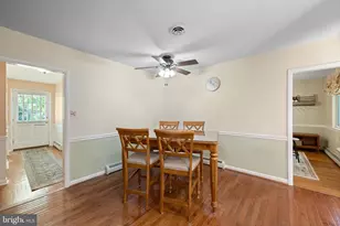 1431 Clover Ln, West Chester, PA 19380 - Photo 14