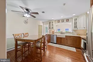 1431 Clover Ln, West Chester, PA 19380 - Photo 12