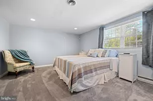 1431 Clover Ln, West Chester, PA 19380 - Photo 30